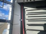 2026 Trails West Classic II 4H Bumper Pull Trailer