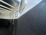 2026 Trails West Classic II 4H Bumper Pull Trailer