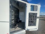 2026 Trails West Classic II 4H Bumper Pull Trailer