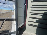 2026 Trails West Classic II 4H Bumper Pull Trailer