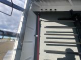2026 Trails West Classic II 4H Bumper Pull Trailer