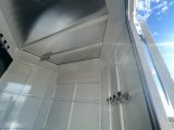 2026 Trails West Classic II 4H Bumper Pull Trailer