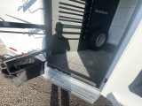 2026 Trails West Classic II 4H Bumper Pull Trailer