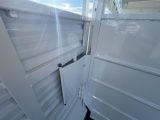 2026 Trails West Hotshot 25' Stock Gooseneck Trailer