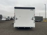 2026 Trails West RPM 20' Bumper Pull Trailer