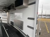 2026 Trails West RPM 20' Bumper Pull Trailer