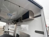 2026 Trails West RPM 20' Bumper Pull Trailer