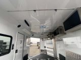 2026 Trails West RPM 20' Bumper Pull Trailer