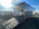 2026 Trails West RPM 24' Gooseneck Trailer