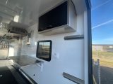 2026 Trails West RPM 24' Gooseneck Trailer