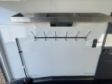2026 Trails West RPM 24' Gooseneck Trailer