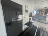 2026 Trails West RPM 24' Gooseneck Trailer