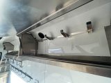 2026 Trails West RPM 24' Gooseneck Trailer