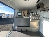 2026 Trails West RPM 24' Gooseneck Trailer