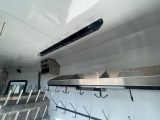 2026 Trails West RPM 24' Gooseneck Trailer