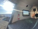 2026 Trails West RPM 24' Gooseneck Trailer