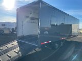 2026 Trails West RPM 24' Gooseneck Trailer