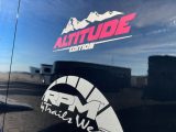 2026 Trails West RPM 24' Gooseneck Trailer