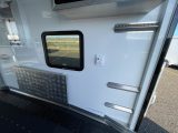 2026 Trails West RPM 24' Gooseneck Trailer