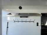 2026 Trails West RPM 24' Gooseneck Trailer
