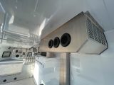 2026 Trails West RPM 24' Gooseneck Trailer