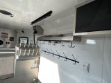 2026 Trails West RPM 24' Gooseneck Trailer