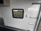 2027 Trails West RPM 28' Gooseneck Trailer