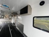 2027 Trails West RPM 28' Gooseneck Trailer