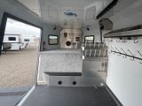 2027 Trails West RPM 28' Gooseneck Trailer