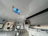 2027 Trails West RPM 28' Gooseneck Trailer