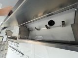2027 Trails West RPM 28' Gooseneck Trailer