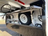 2026 Trails West RPM 28' Gooseneck Trailer 