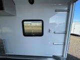 2026 Trails West RPM 28' Gooseneck Trailer 