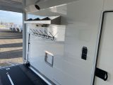 2026 Trails West RPM 28' Gooseneck Trailer 