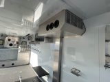 2026 Trails West RPM 28' Gooseneck Trailer 