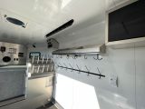 2026 Trails West RPM 28' Gooseneck Trailer 