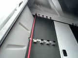 2026 Trails West Santa Fe 16' 11x15 Living Quarters Stock Combo Gooseneck Trailer