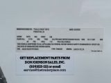 2026 Trails West Santa Fe 24' Stock Combo Gooseneck Trailer