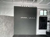 2026 Trails West Santa Fe 24' Stock Combo Gooseneck Trailer