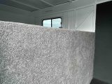2026 Trails West Santa Fe 24' Stock Combo Gooseneck Trailer
