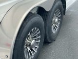 2026 Trails West Santa Fe 24' Stock Combo Gooseneck Trailer
