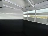 2026 Trails West Santa Fe 24' Stock Combo Gooseneck Trailer