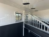 2026 Trails West Sierra II 3H Bumper Pull Trailer