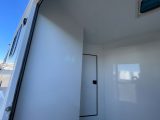 2026 Trails West Sierra II 3H Bumper Pull Trailer