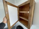 2026 Trails West Sierra II 3H Bumper Pull Trailer