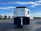 2027 Trails West RPM Freeride 24' Gooseneck Trailer 