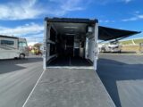 2027 Trails West RPM Freeride 24' Gooseneck Trailer 