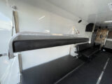 2027 Trails West RPM Freeride 24' Gooseneck Trailer 