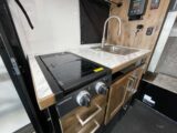 2027 Trails West RPM Freeride 24' Gooseneck Trailer 
