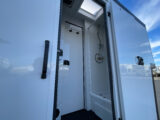 2027 Trails West RPM Freeride 24' Gooseneck Trailer 